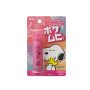 Pokemuhi S Snoopy 15mL