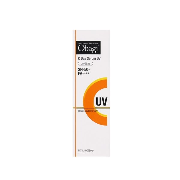 OBAGI C Day Serum UV 30 g