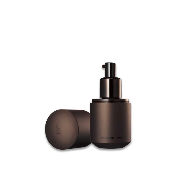 POLA B.A MEN The Serum 90ml