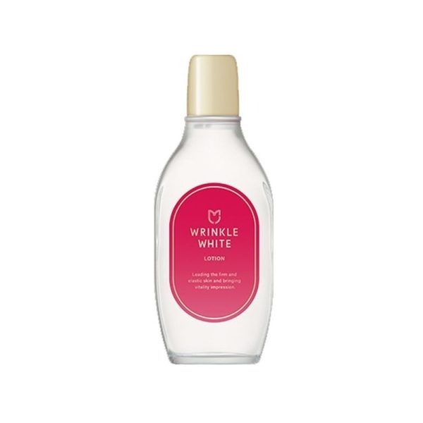Meishoku Niacinamide Anti Wrinkle Brightening Lotion 170ml