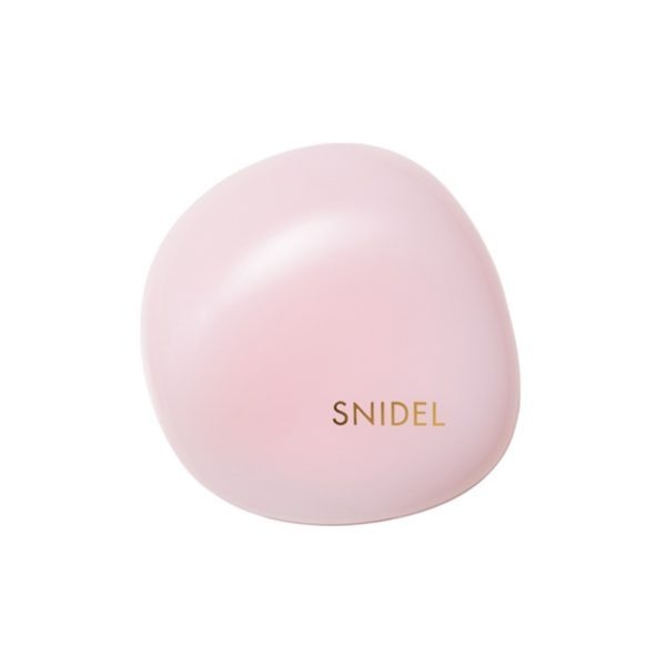 SNIDEL BEAUTY Monochrome Blush 2.5g