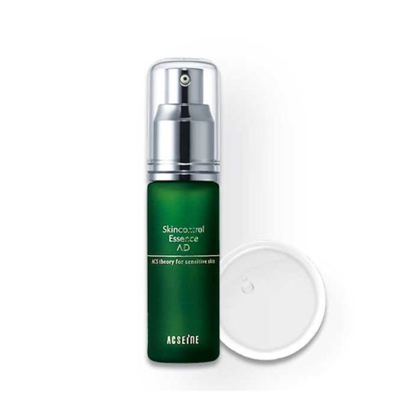 ACSEINE AD Control Essence 25ml