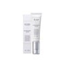 【Pre-Order】ETVOS Moisturizing Cream 30g