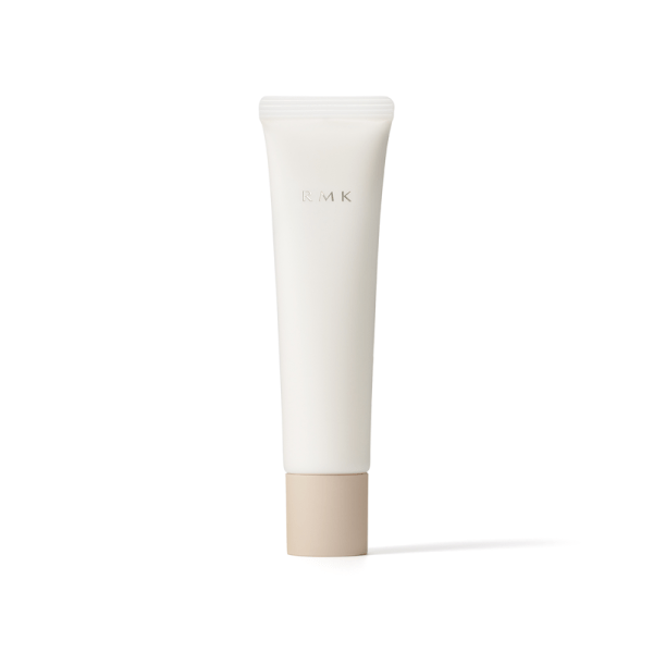 RMK Silky Skin Primer Primer 35g