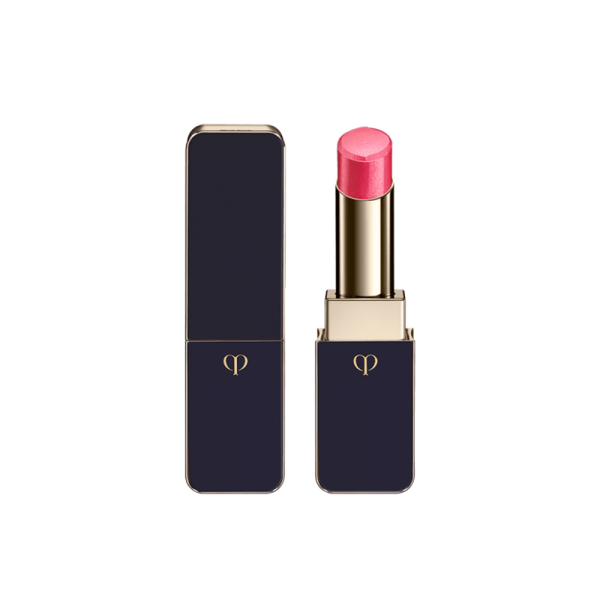 Clé de Peau Beauté Rouge Arreble Ebreusin lipstick