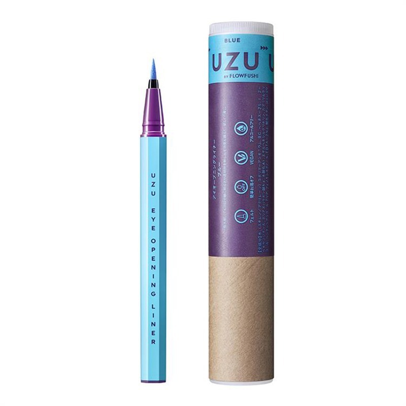 UZU BY FLOWFUSHI Eyelup Liner - Image 2