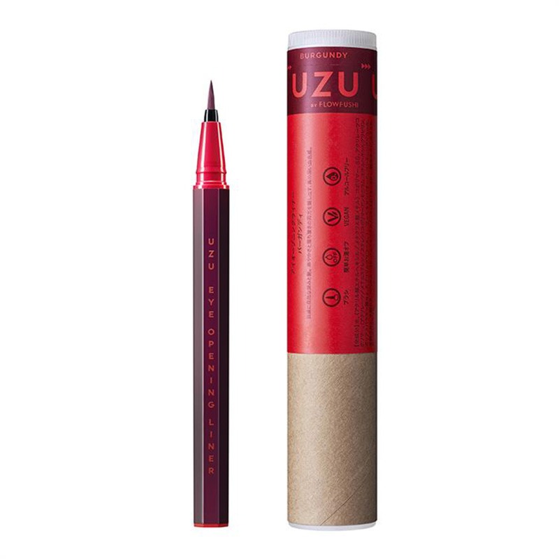 UZU BY FLOWFUSHI Eyelup Liner - Image 8
