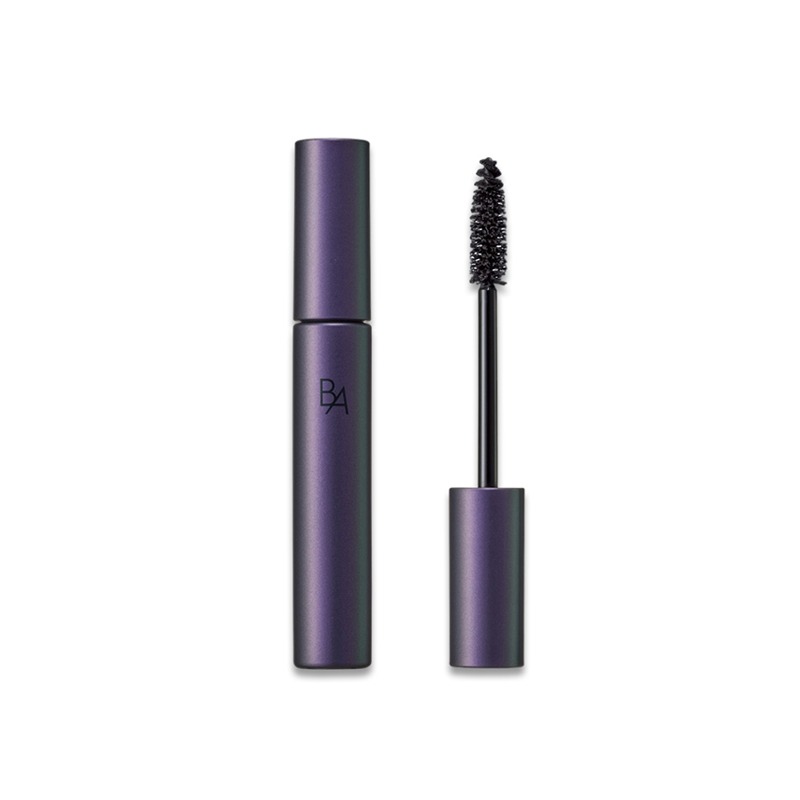 POLA BA Lash Volume Mascara Dramatic Separation Black