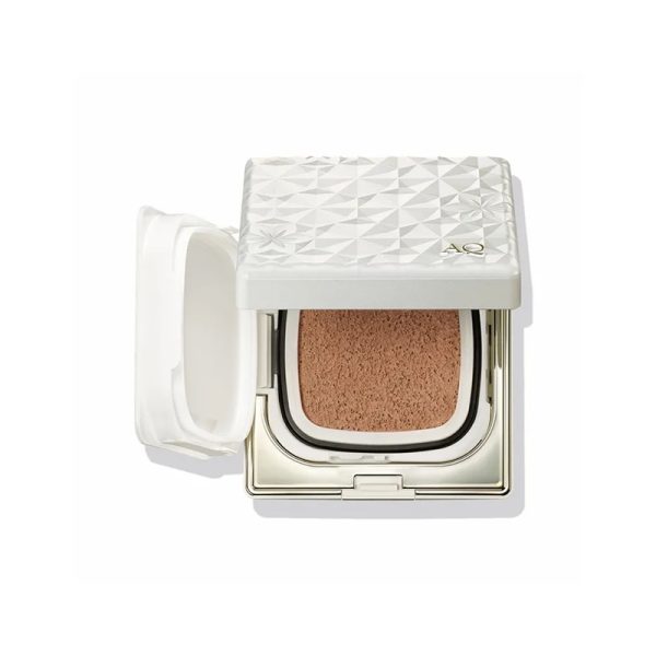 COSME DECORTÉ AQ Skin Forming Cushion Foundation 15g
