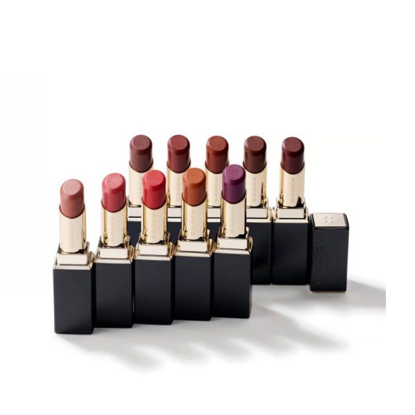 SUQQU Moisture Glaze Lipstick 3.7 g