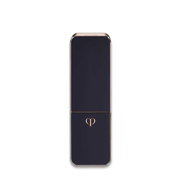 Clé de Peau Beauté Rouge à Levres Lipstick 4g