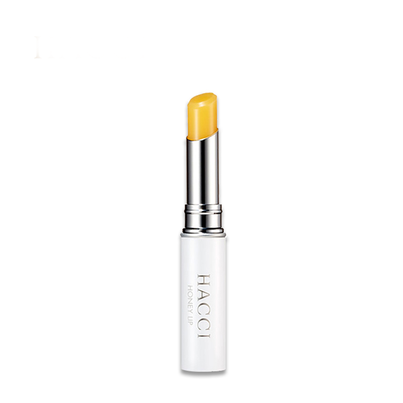 HACCI Honey Lip 3g
