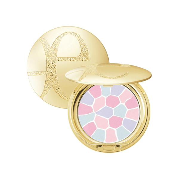ELEGANCE La Poudre Haute Nuance Face Powder 8.8g