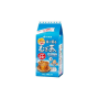 Itoen Aromatic Barley Tea