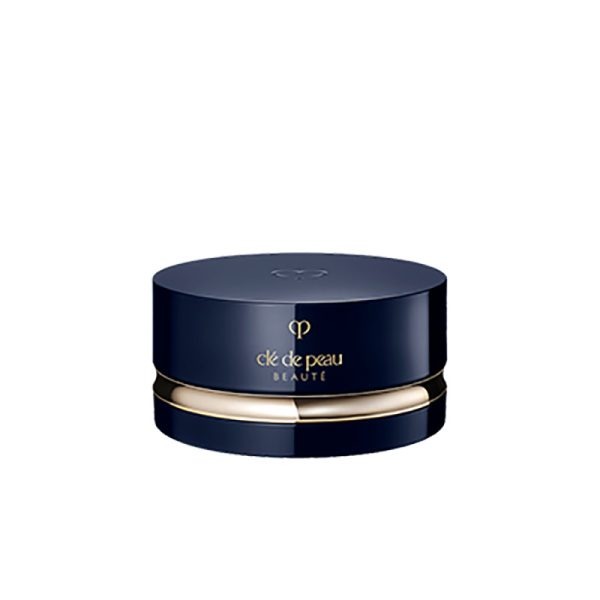 Clé de Peau Beauté Transparent Loose Powder 26g Multiple Shades Available