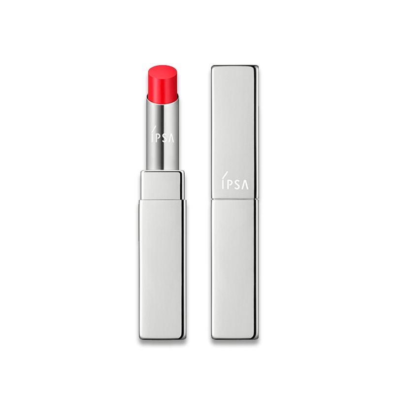 IPSA Lipstick