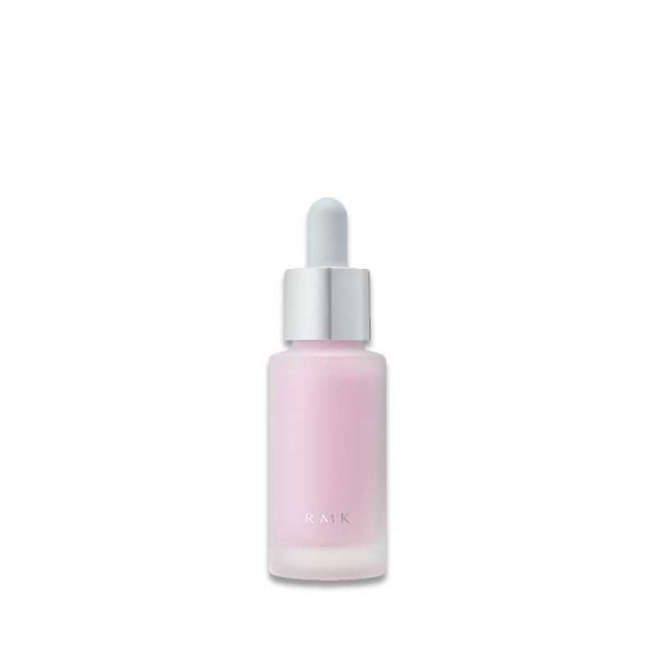 RMK Color Foundation 20ml