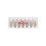Sun-Star Multi-Angle Precision Eraser, Available in Two Colors<span> - </span>Matte White