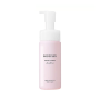 Bodyplex Whip Care EX