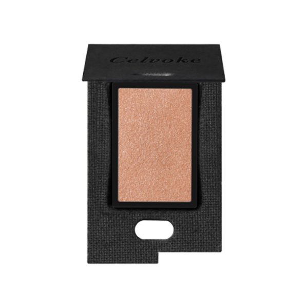 Celvoke Single Eyeshadow Multi-Color Options