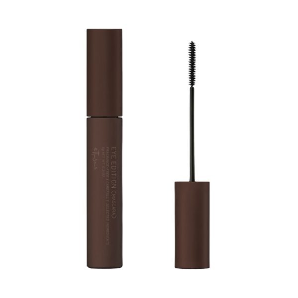 EPISTEME ettusais Eye Edition Mascara