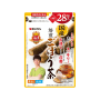 Ajikan Burdock Root Tea 28 pcs