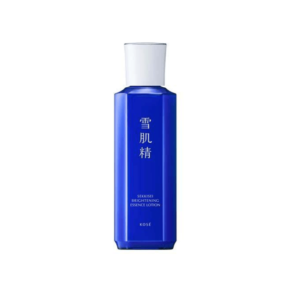 Medicated Snow Skin Brightening Essence Lotion 200ml