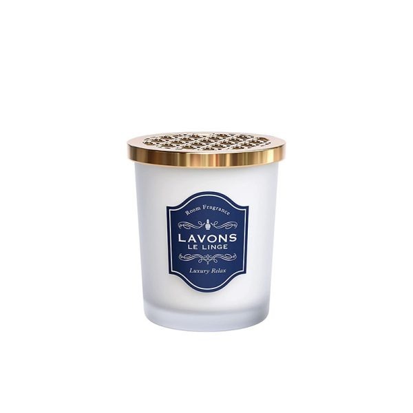 LAVONS Room Fragrance Luxury Relax 150g