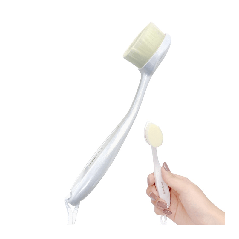 SHOBIDO Provence Facial Cleansing Brush – Image 2