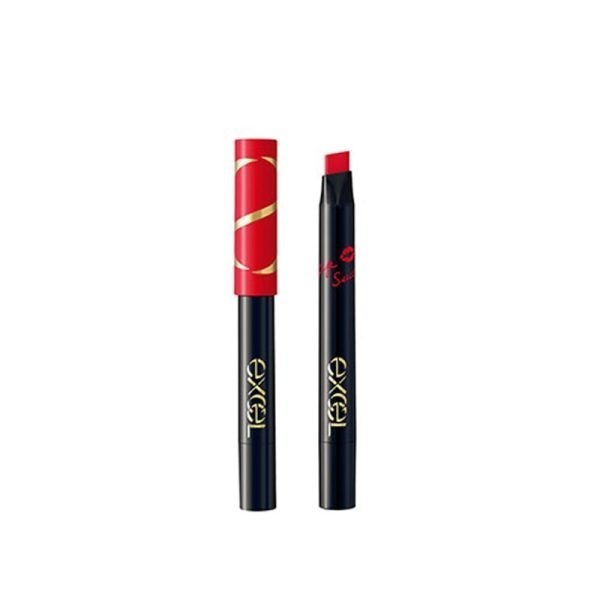EXCEL Lip Suit
