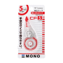 Tombow Correction Tape CF5 Mono