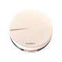 MAQUILLAGE Poreless Air Cushion Foundation Compact