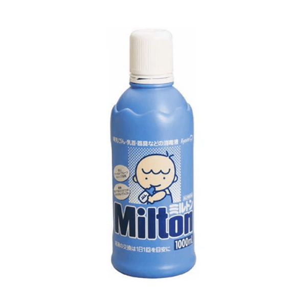 Milton 1000ml