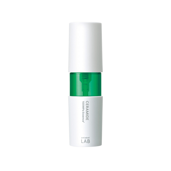 Unlabel CM essence 50ml