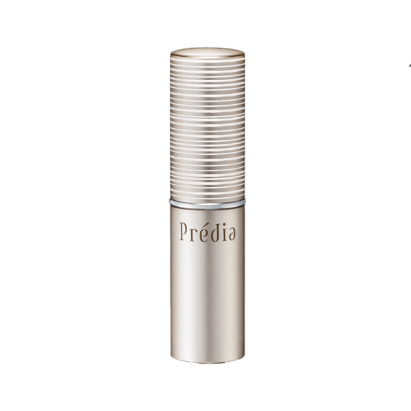 KOSE Predia Lip Renew AST Lip Cream 4 g