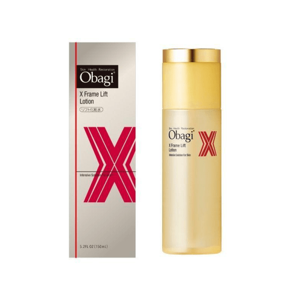 OBAGI X Frame Lift Lotion/150ml