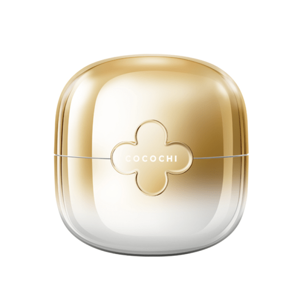 COCOCHI Kokochi AG Glowing Essence Cream Mask