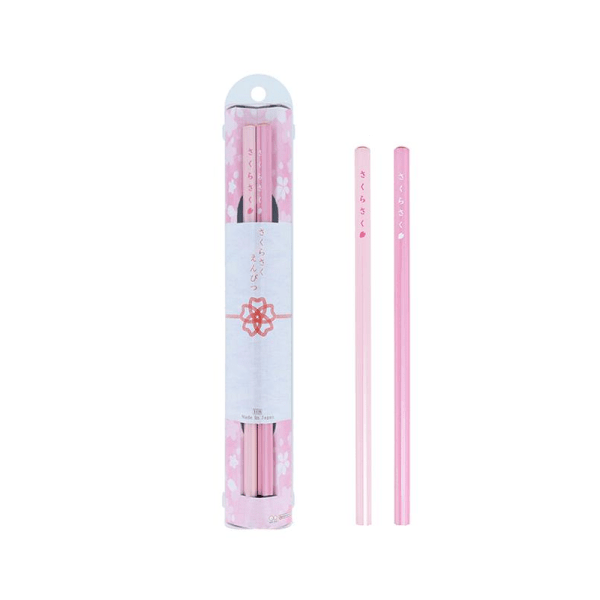 SUNSTAR Cherry Blossom Limited Edition Cherry Blossom Pencil