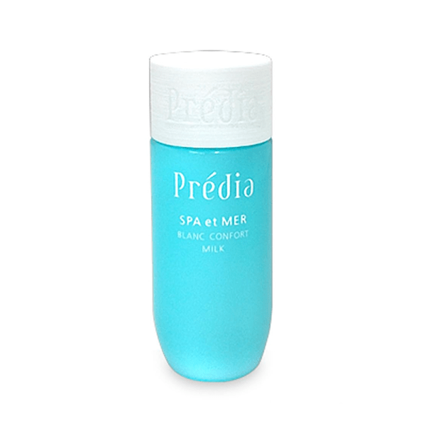 KOSE Prédia Spa et Mer Blanc Confort 170ml