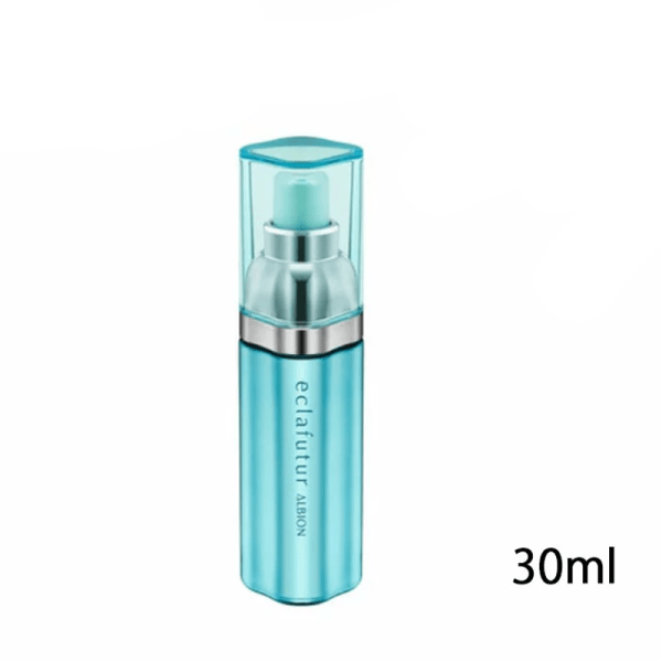 ALBION Eclafutur 30ml