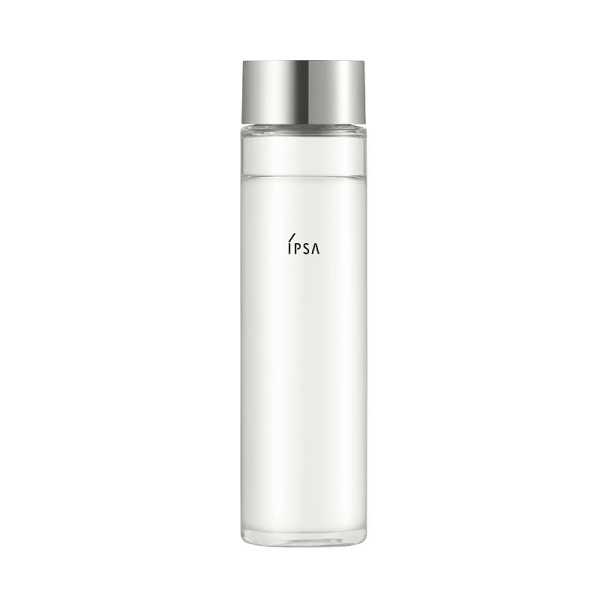 IPSA Clear Up Lotion