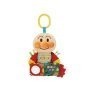 BANDAI Anpanman Baby Chew Toy