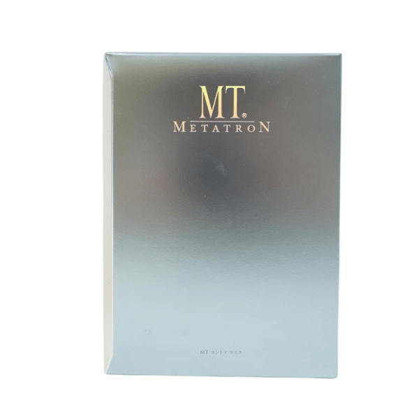 METATRON MT Contour Mask 6 sheets