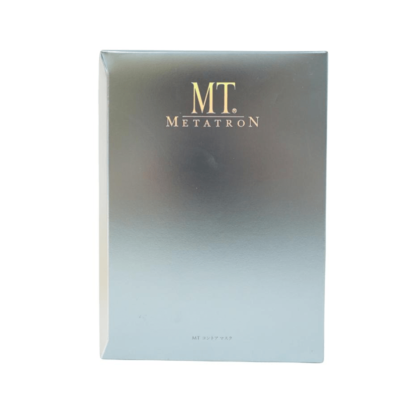METATRON MT Contour Mask 6 sheets