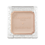 CANMAKE Eyeshadow Base