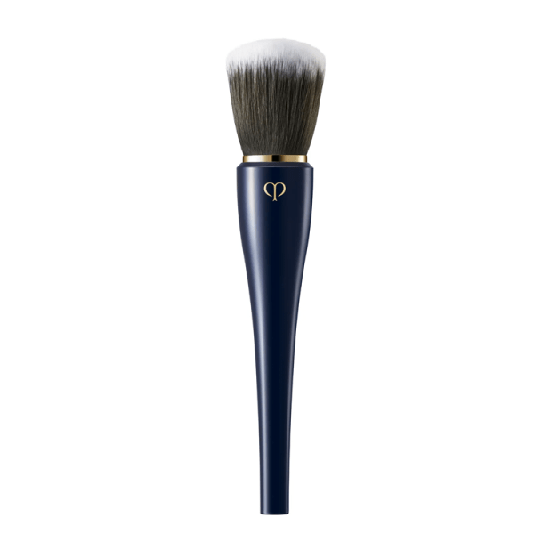 Clé de Peau Beauté Powder Brush