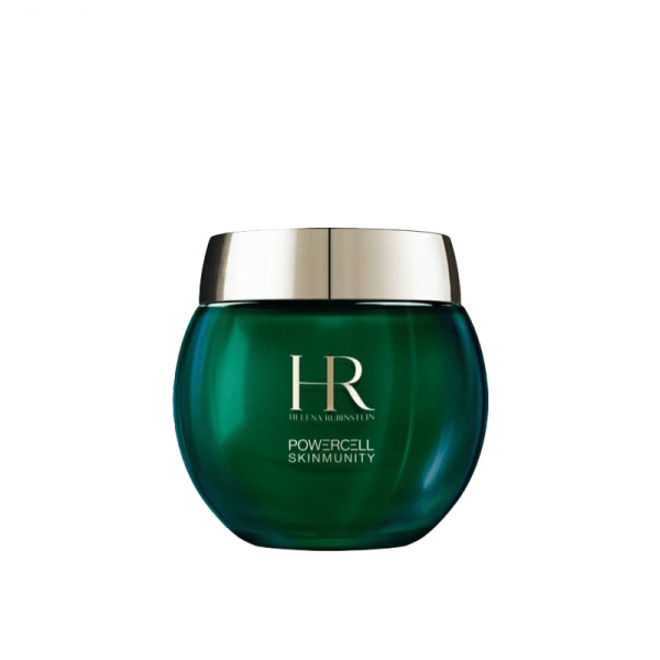 Helena Rubinstein Powercell Skinmunity Night Cream 50 mL