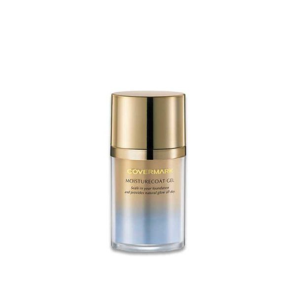 COVERMARK Moisture Coat Gel 35g