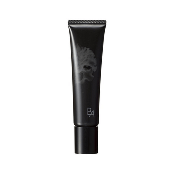 POLA B.A Day Serum M N Makeup Base SPF30/PA+++ 25g