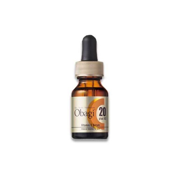 OBAGI C20 Serum 15mL